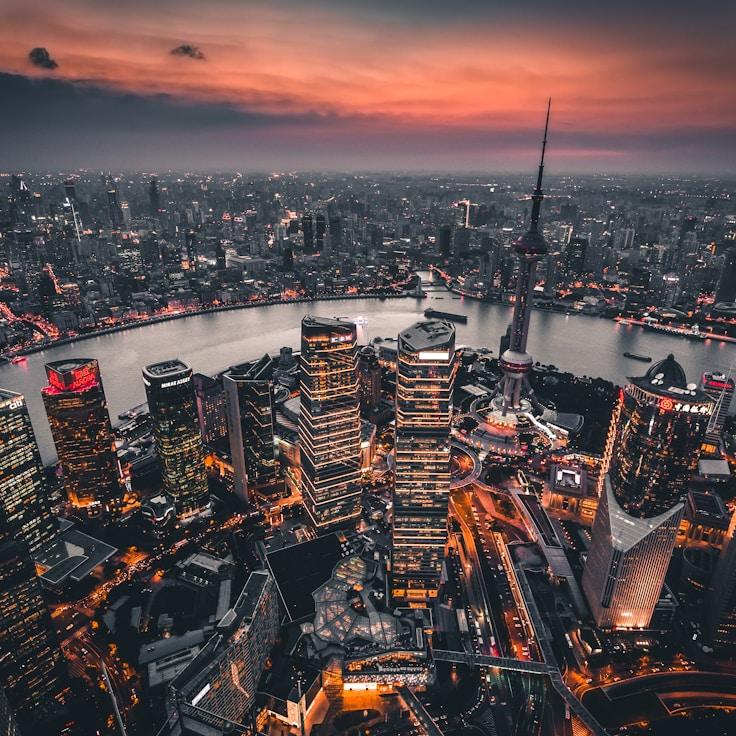 Family routine and school logistics in Zurich